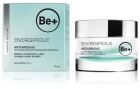 Energifique Anti-Wrinkle Eye Cream 15 ml