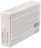 Intimate Flora Silveractive 7 Vaginal Capsules