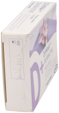 Intimate Flora Silveractive 7 Vaginal Capsules