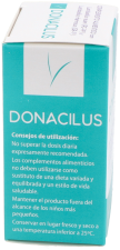 Donacilus 30 Capsules