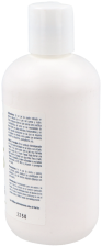 Medical Skin Foaming Oil 250 ml