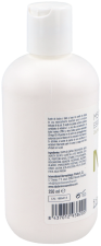 Medical Skin Foaming Oil 250 ml