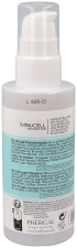Minucell Oil 100 ml