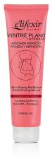 Flat Stomach Intensive Reducing Serum 150 ml