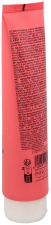 Flat Stomach Intensive Reducing Serum 150 ml