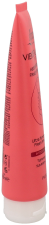 Flat Stomach Intensive Reducing Serum 150 ml