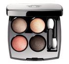 Les 4 Ombres Eye Shadows 2 gr