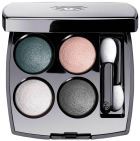 Les 4 Ombres Eye Shadows 2 gr