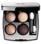 Les 4 Ombres Eye Shadows 2 gr