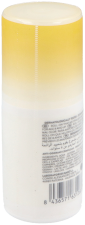 24H Roll-on Deodorant 50 ml