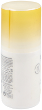 24H Roll-on Deodorant 50 ml