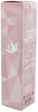 On Calm Hair Serum 125 ml