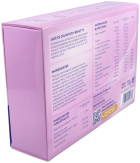 Beauty Forest Fruits 30 Sachets