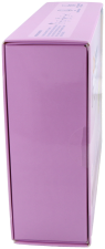 Beauty Forest Fruits 30 Sachets