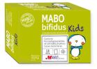 Mabofidus Kids 10 Envelopes