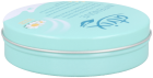 Intensive Protection Hand Cream