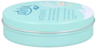 Intensive Protection Hand Cream