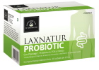 Laxnatur Probiotic 20 Sachets