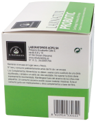 Laxnatur Probiotic 20 Sachets