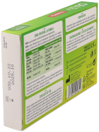 Dialiv Diarrhea 10 Sachets