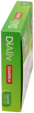 Dialiv Diarrhea 10 Sachets