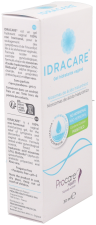 Idracare Vaginal Moisturizing Gel 30 ml