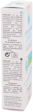 Idracare Vaginal Moisturizing Gel 30 ml