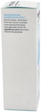 Hand Lotion 100 ml