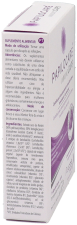 Papilocare Immunocaps 30 Capsules