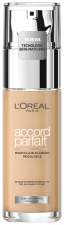 Accord Parfait Makeup Base with Hyaluronic Acid 30 ml