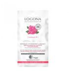 Moisture Lift Intensive Moisturizing Mask Bio Roses