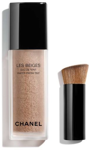 Les Beiges Eau de Teint Water Fresh Tint 30 ml