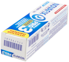 Pro3 Unflavored 20 gr