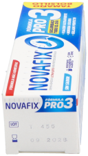 Pro3 Unflavored 20 gr