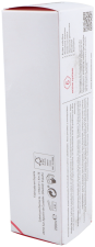 Psorium Pso Balance Shampoo 200 ml