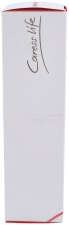 Psorium Pso Balance Shampoo 200 ml