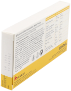 Reuteri Strawberry 10 Tablets
