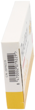 Reuteri Strawberry 10 Tablets