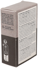 Anti-Cardure Soap with Pumice Stone 125 gr