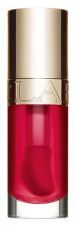 Comfort Lip Oil 7 ml