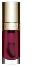 Comfort Lip Oil 7 ml