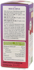 Stimunex Defenses Drops Children 30 ml