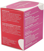 Theraintima 30 Capsules