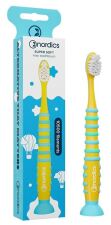 Soft Rocket Toothbrush 10,500