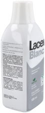 Blanc Mint Mouthwash 500 ml