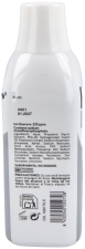 Blanc Mint Mouthwash 500 ml