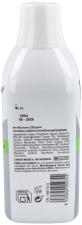 Blanc Mint Mouthwash 500 ml