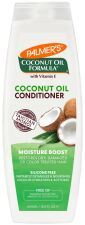 Coconut Oil Formula Conditioner 400 ml