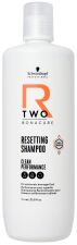 Bonacure R-Two Restorative Shampoo