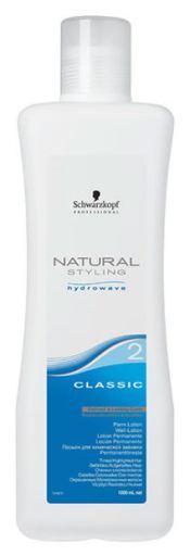 Natural Styling Hydrowave 2 Classic 1000 ml